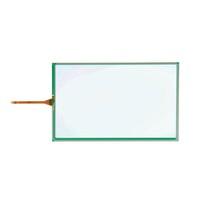 NKK Switches TP01106W-4KB