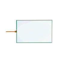 NKK Switches TP01121W-4KB