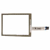 Bergquist / Henkel 400413