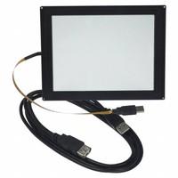 IRTOUCH Systems Co., Ltd. E-12-H