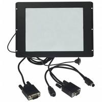 IRTOUCH Systems Co., Ltd. K-65-C