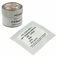 Excelitas Technologies PE150BF