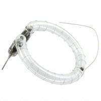 Excelitas Technologies DR 9902-1(H)
