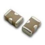 Walsin Technology 0201B102M250CT