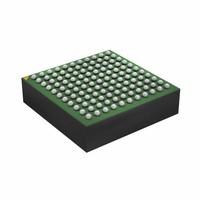 Analog Devices, Inc. LTM8055EY#PBF