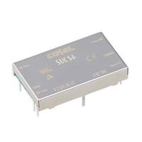 Cosel SUCS62405C