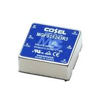 Cosel MGFS152405