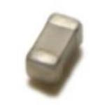 Walsin Technology MG15X224K100CT