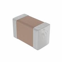 Johanson Dielectrics, Inc. 500R07N1R0CV4T