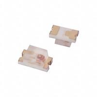 YAGEO CC0603BPNPO9BN1R5