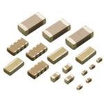 Walsin Technology HH18N0R5B101LT