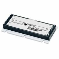 Vicor VI-20V-EX