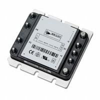 Vicor V110B12E150BF