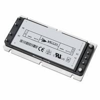 Vicor V300A24M400BL3