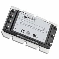 Vicor V72C5C100B2
