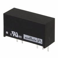 Murata Power Solutions NMK2405SC
