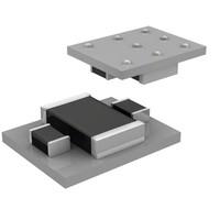 ROHM Semiconductor BZ6A7D06GM-TR