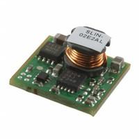 Bel Power Solutions SLIN-03E2A0G