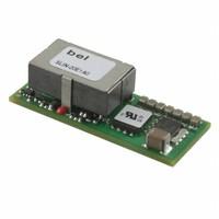 Bel Power Solutions SLIN-20F1ALG