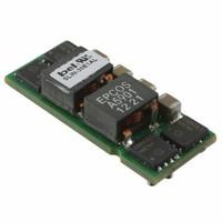 Bel Power Solutions SLIN-30E1ALG