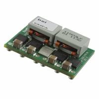 Bel Power Solutions SLIN-50E1ALG