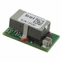 Bel Power Solutions SLIN-12F1ALG
