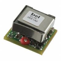 Bel Power Solutions SLIN-06F2ALG