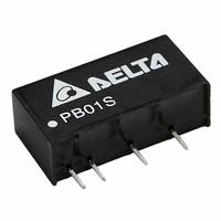 Delta Electronics PB01D2415B