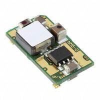 Bel Power Solutions YNM05S05