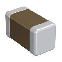 Murata Electronics GJM0225C1E2R7CB01L