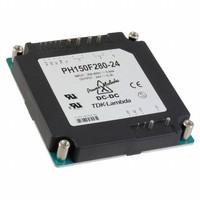 TDK-Lambda, Inc. PH150F110-2