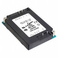 TDK-Lambda, Inc. PH75F110-12