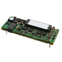 Delta Electronics E48SR12005NRFA