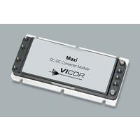 Vicor V300A12T400BS2