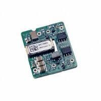 ABB Embedded Power SW003A5F94Z