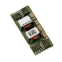 ABB Embedded Power ATM030A0X3-SRPHZ