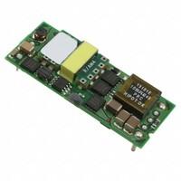 ABB Embedded Power EQW035A0G641Z