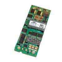 ABB Embedded Power EQW040A0P641Z
