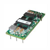 ABB Embedded Power EVW010A0B41-SZ