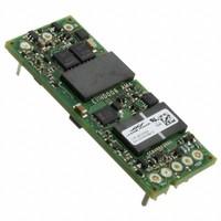 ABB Embedded Power EHHD020A0F64Z