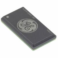 ABB Embedded Power ULDT012A0X3-SRZ