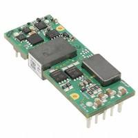 Bel Power Solutions UIE48T10120-PDA0G