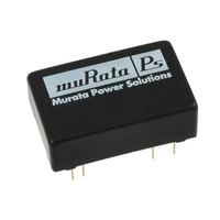 Murata Power Solutions NDS6S2412EC