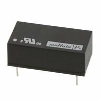 Murata Power Solutions NMD050509DC
