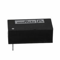 Murata Power Solutions NMF1215DC