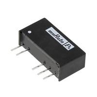 Murata Power Solutions NMF2409SC