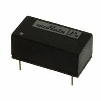 Murata Power Solutions NMH2409DC