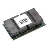ABB Embedded Power TJT120A0X3-SZ