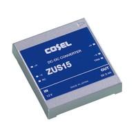 Cosel ZUS150512