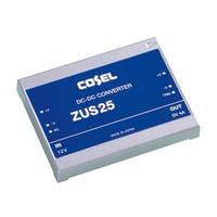 Cosel ZUS250505